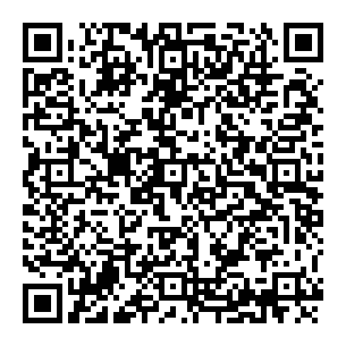 73842212413