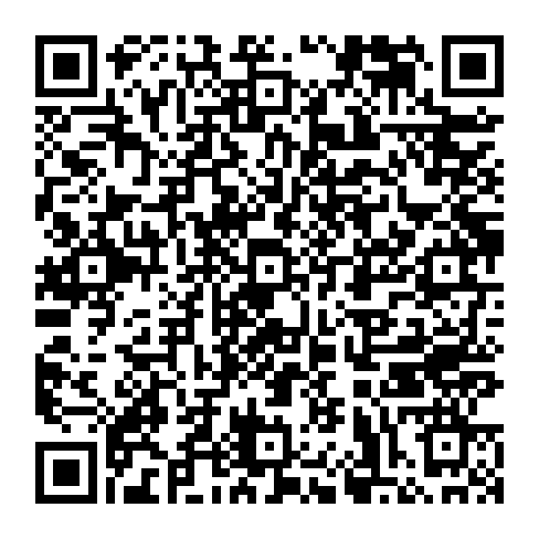 73842212416