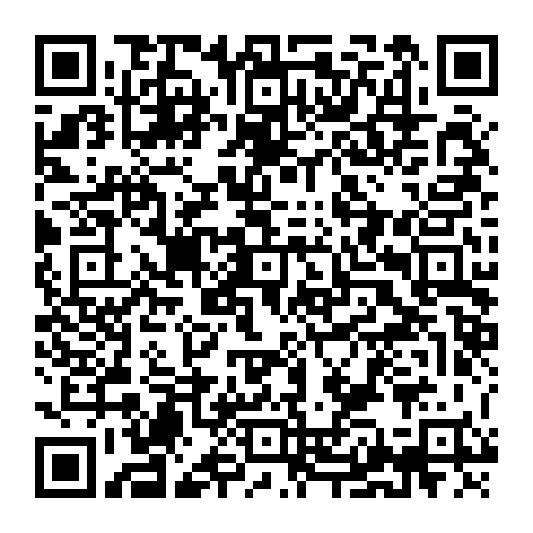 73842212419