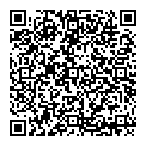 73842212429