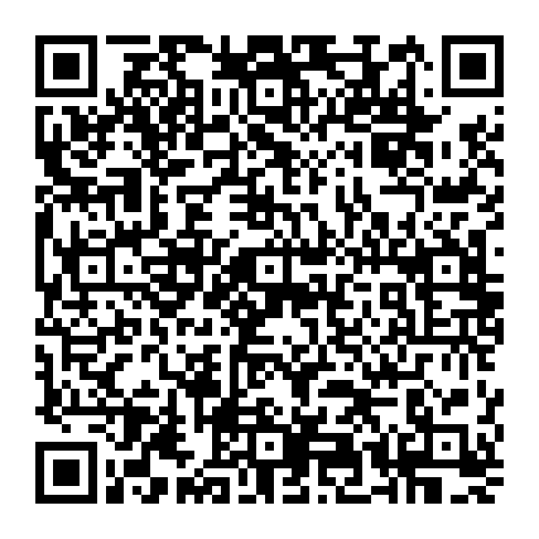 73842212431