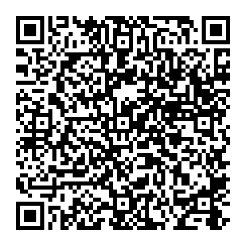 73842212439