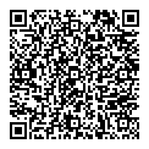 73842212450