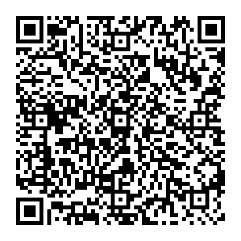 73842212457