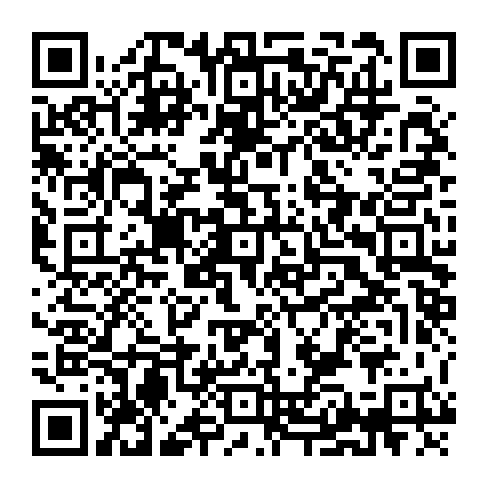 73842212458