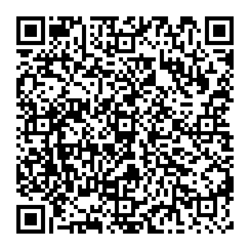 73842212468