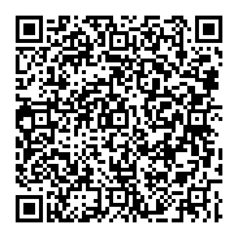 73842212469