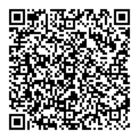73842212471