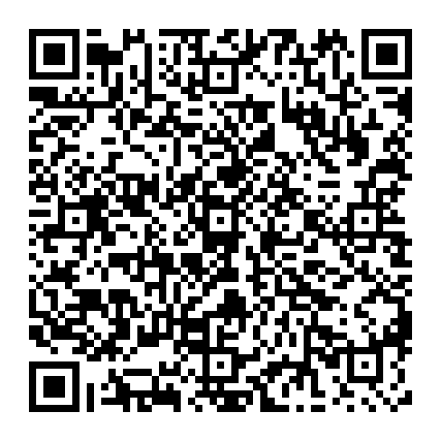 73842212473