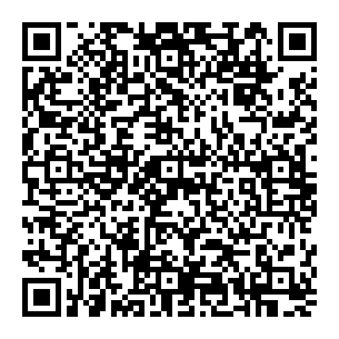 73842212483