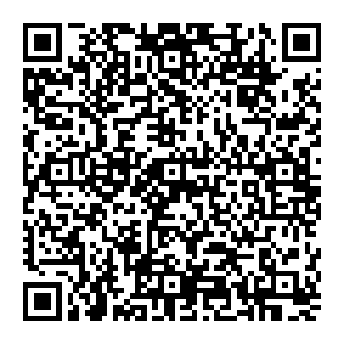 73842212484
