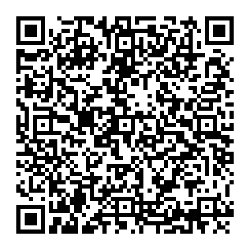 73842212487