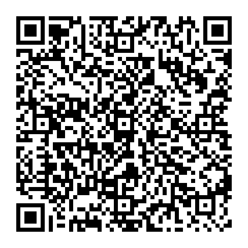 73842212500