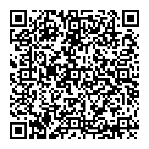 73842212501