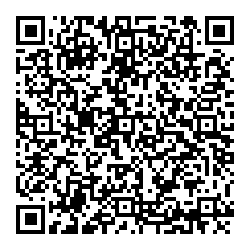 73842212503