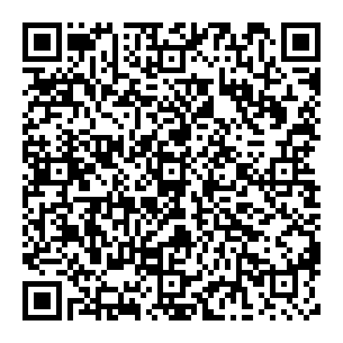73842212512
