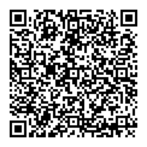 73842212513