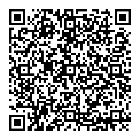 73842212514