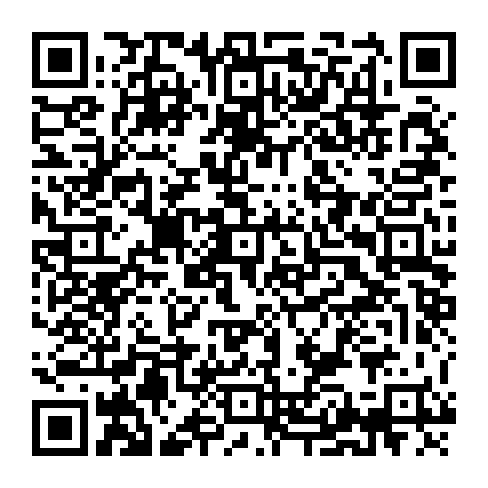73842212522