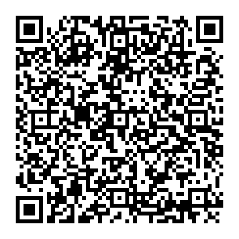 73842212523