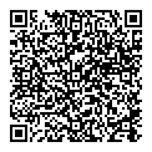 73842212524