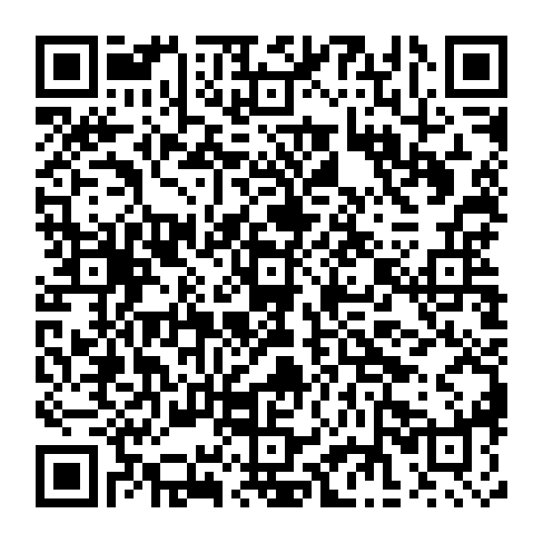 73842212526