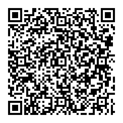 73842212535