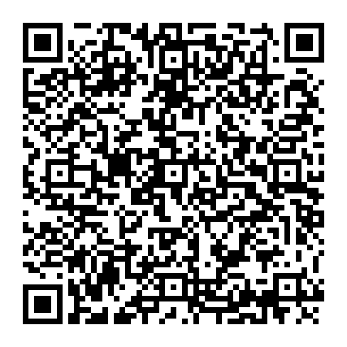 73842212538