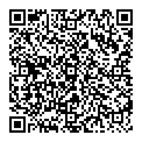 73842212547