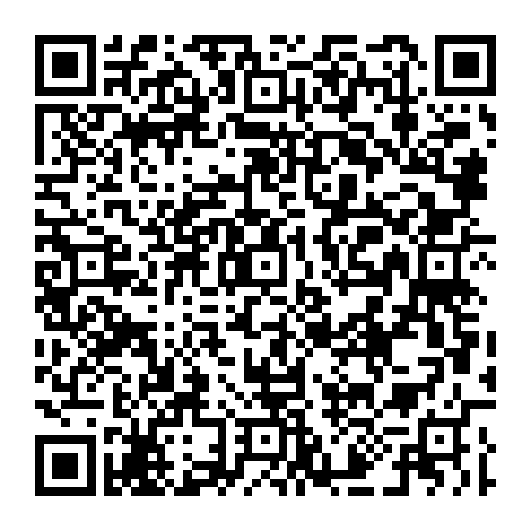 73842212576