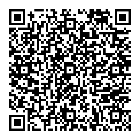 73842212580