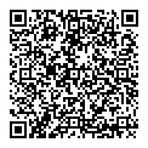 73842212584