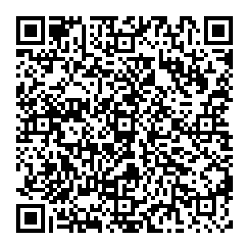 73842212586