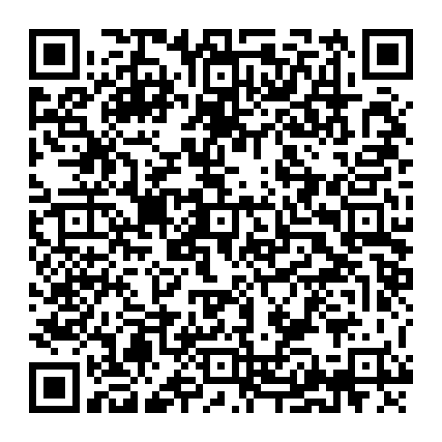 73842212587