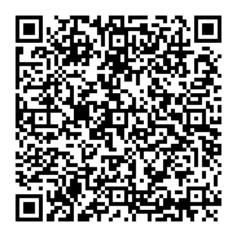 73842212588
