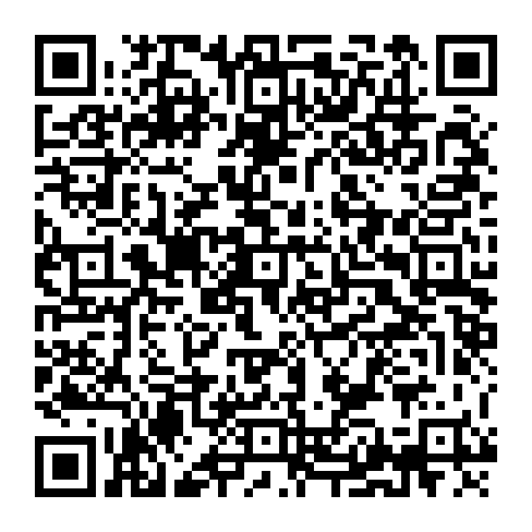73842212611