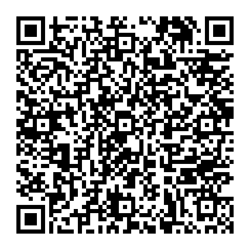 73842212615