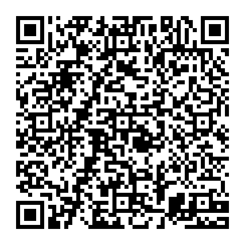 73842212649
