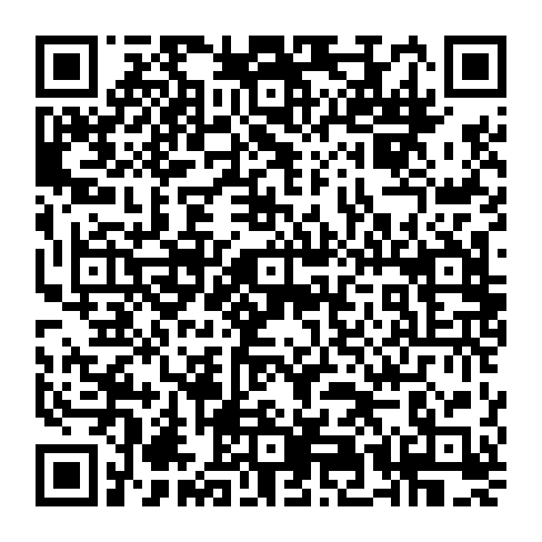 73842212670