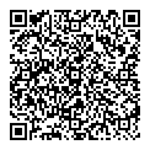 73842212676