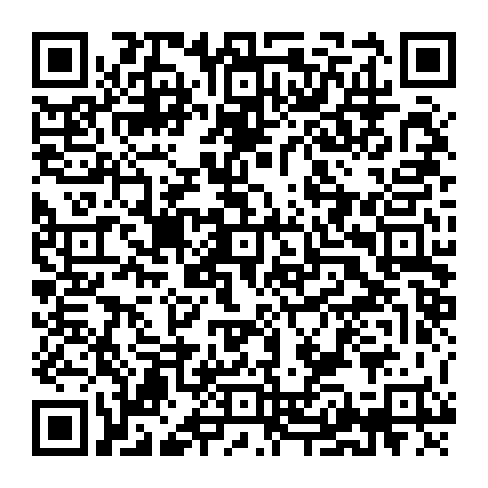 73842212694