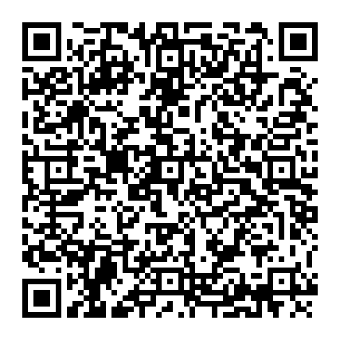 73842212698