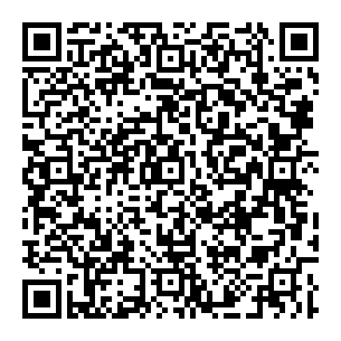73842215097