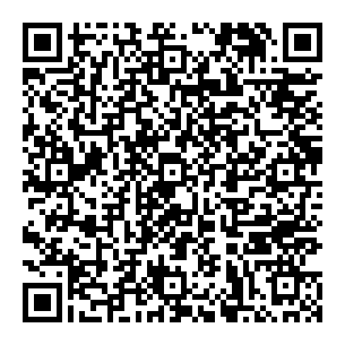 73842215115