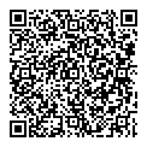 73842215133