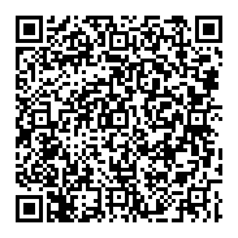73842215163