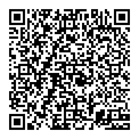 73842215193