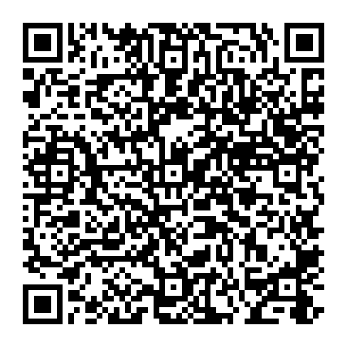 73842215216