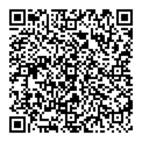73842219745