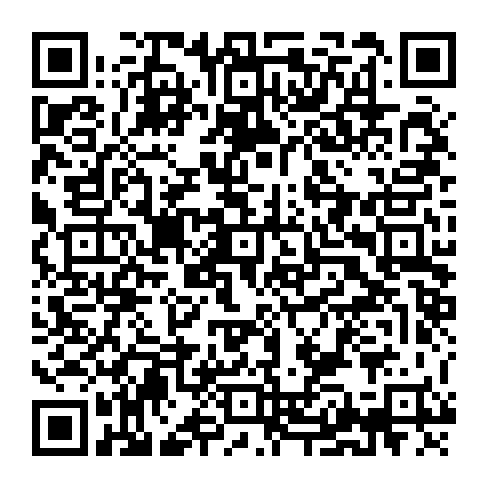 73842219802